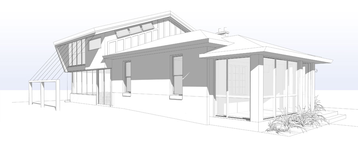 Render