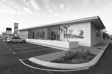 Bentley Plaza Medical Centre